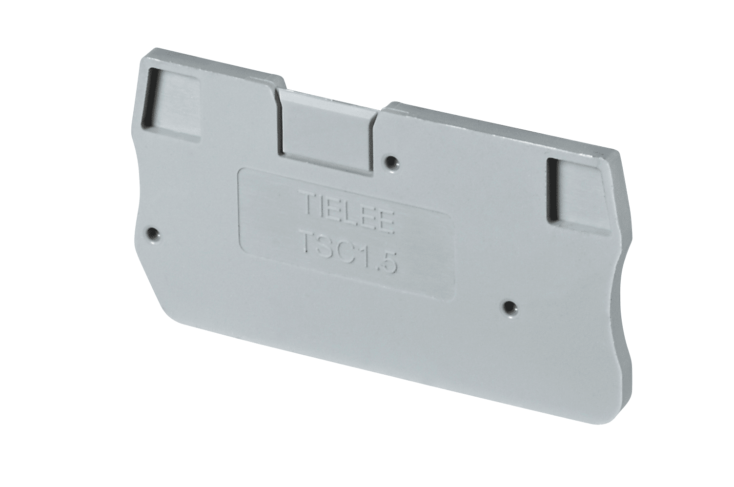 MARK1.5DB-M