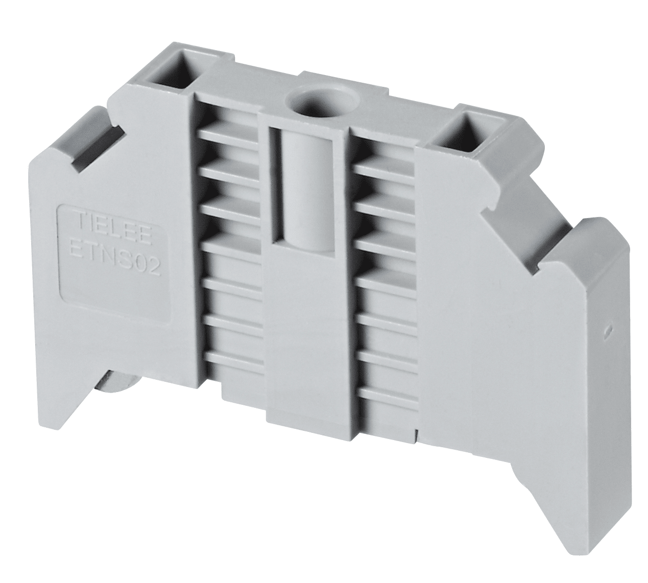 ETNS02