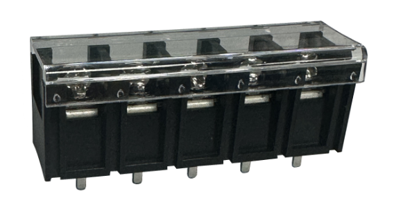 B100C-01-0852