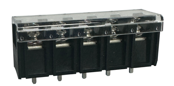 B100C-02-0852