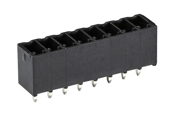 TLPHC-001V(HT)