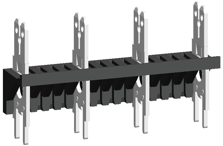 TQS-D-2863