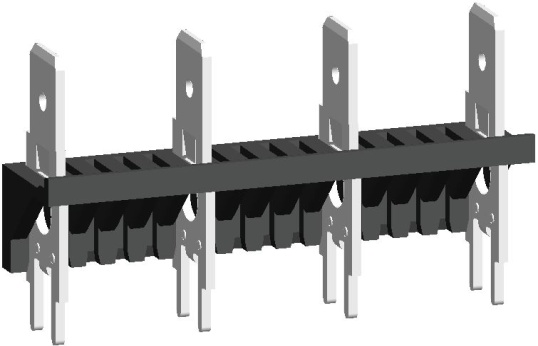 TQS-D-6.3