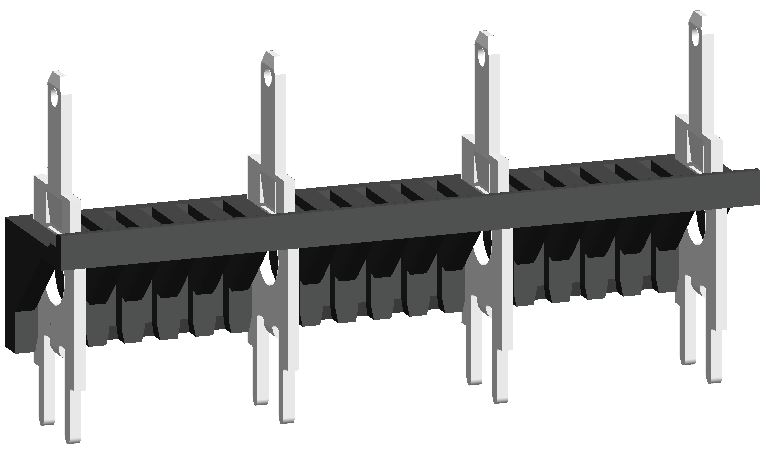 TQS-E-2.8