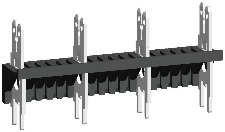 TQS-E-2863