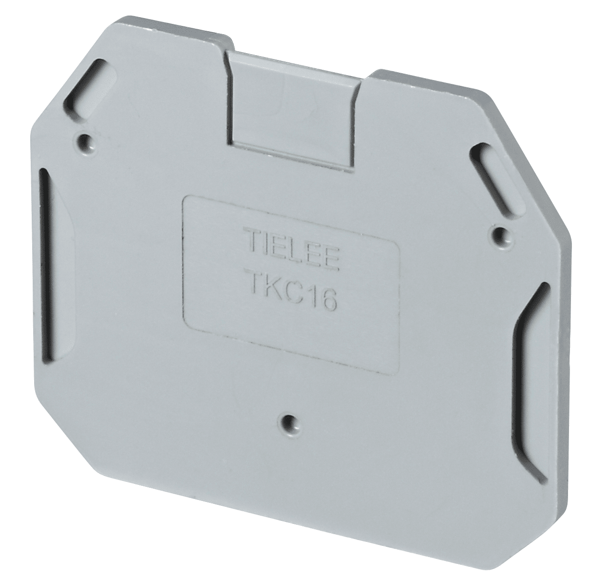 TKC16