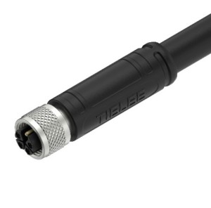 TCC-112FL-KH012-XXP-RXXX.X-XXXX