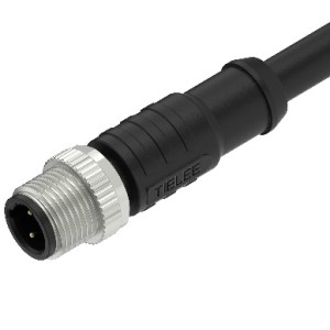 TCC-112ML-C011-XXP-RXXX.X-XXXX