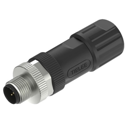 TCC-312ML-B012-05P-02T-X