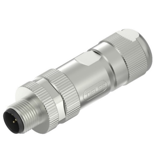 TCC-312ML-BH012-05P-02T-X