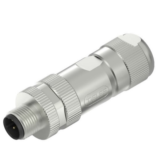 TCC-312ML-DH012-04P-02T-X