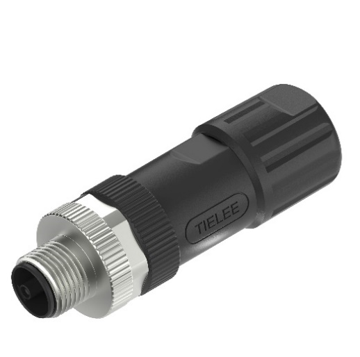 TCC-312ML-K012-XXP-04T-X