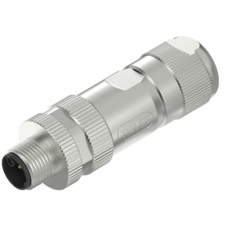 TCC-312ML-KH012-XXP-04T-X