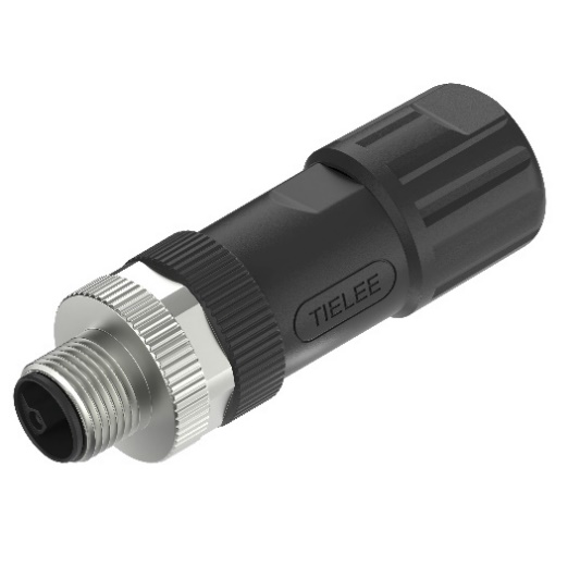 TCC-312ML-L012-XXP-04T-X