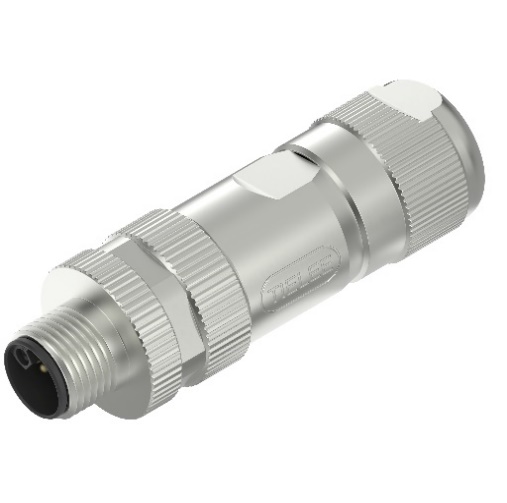 TCC-312ML-LH012-XXP-04T-X