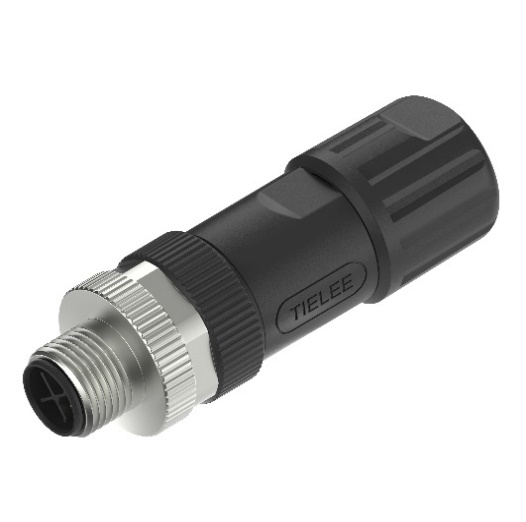 TCC-312ML-S012-XXP-04T-X