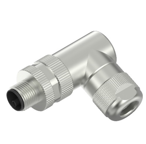 TCC-312MR-KH012-XXP-04T-X