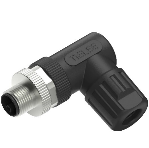 TCC-312MR-L012-XXP-04T-X