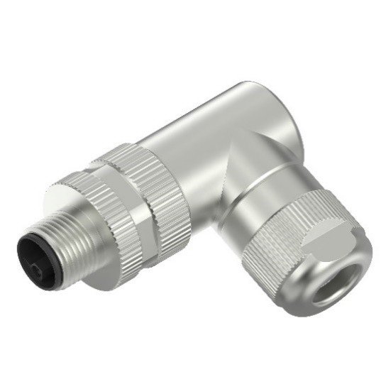 TCC-312MR-LH012-XXP-04T-X