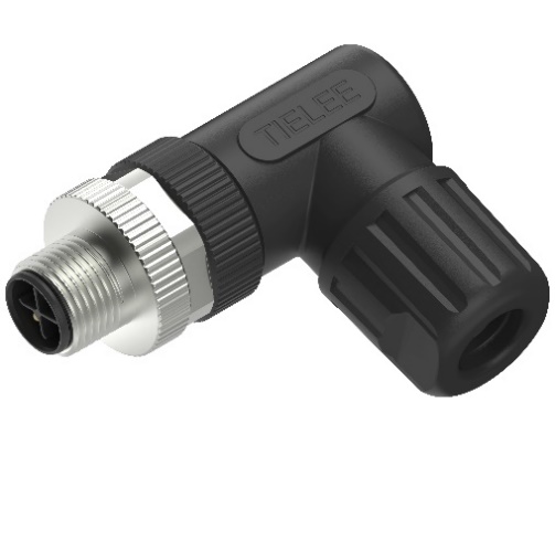 TCC-312MR-S012-XXP-04T-X