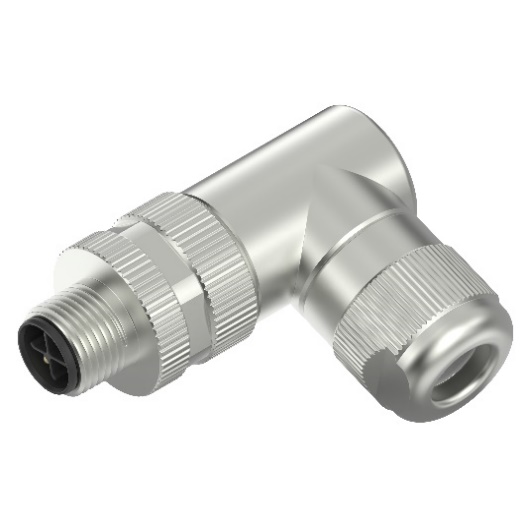 TCC-312MR-SH012-XXP-04T-X