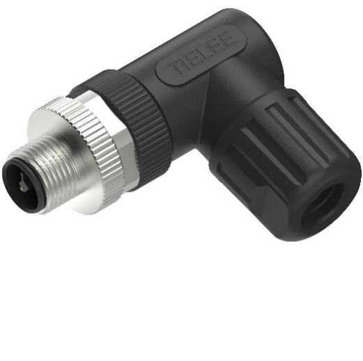 TCC-312MR-T012-XXP-04T-X