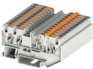 TS2.5-QT-MT(X)